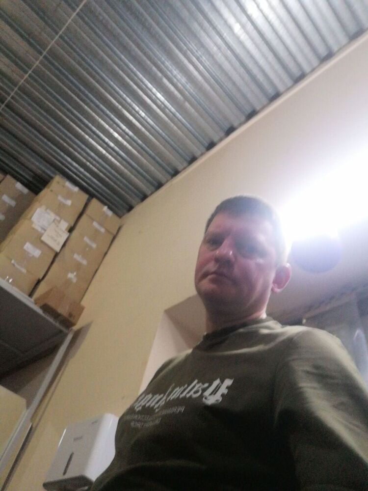 ���� 55211341 ������� ���, 43 ����, ���� ���������� � ������