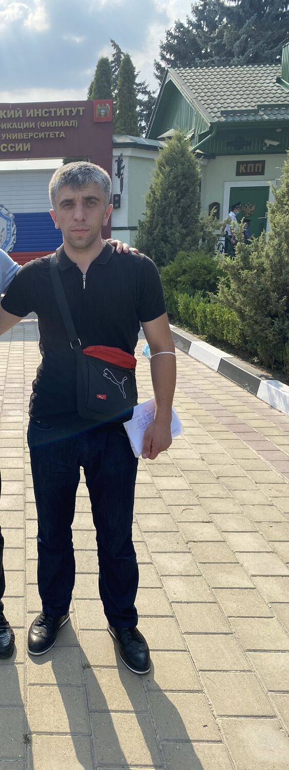 ���������� deleted, ���� ������� �����, 29 ���, ������������ ��� ������, ����� � ���������