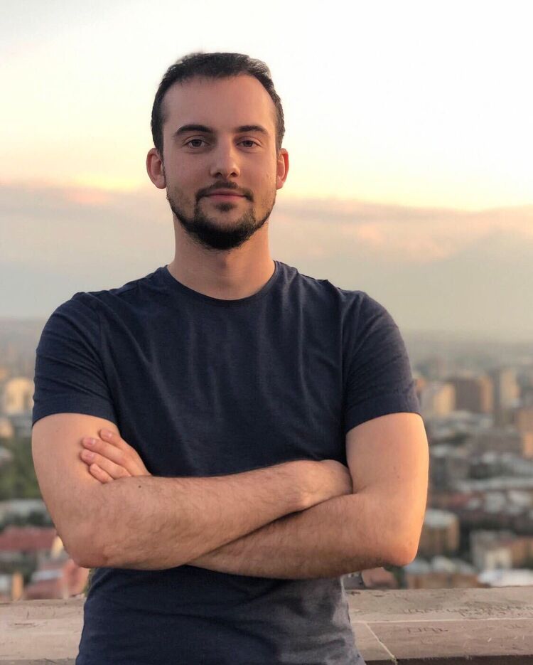 ���� 29912231 ������� �������, 39 ���, ���� ���������� � ����