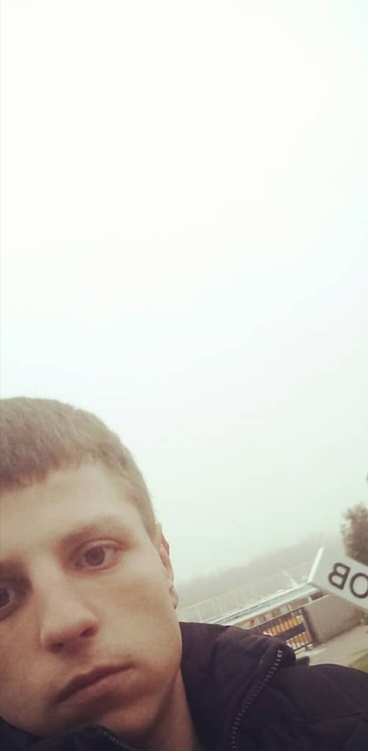 ���� 23422921 ������� ���������, 34 ����, ���� ���������� � ��������