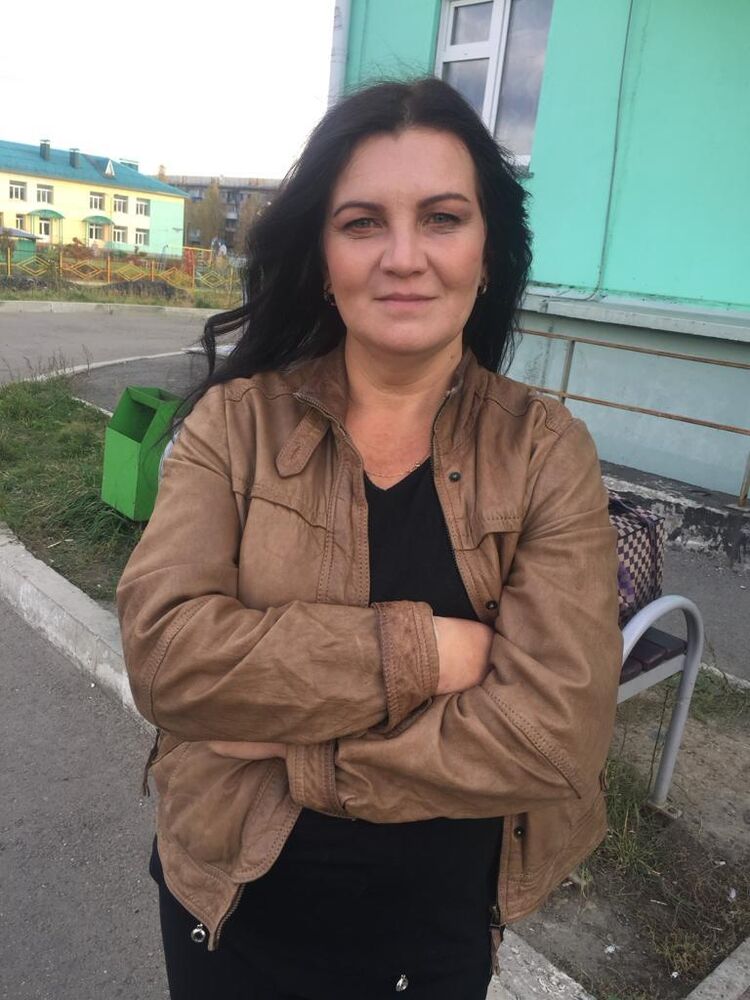  ,   , 49 ,  