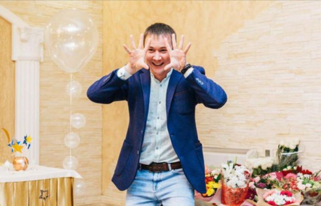 ���� 43115981 ������� ������, 36 ���, ���� ���������� � ���