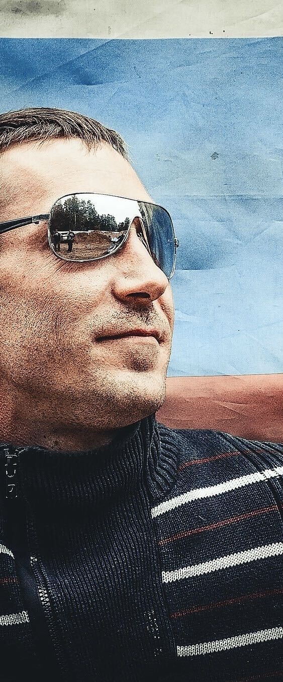  30825691  , 42 ,    -