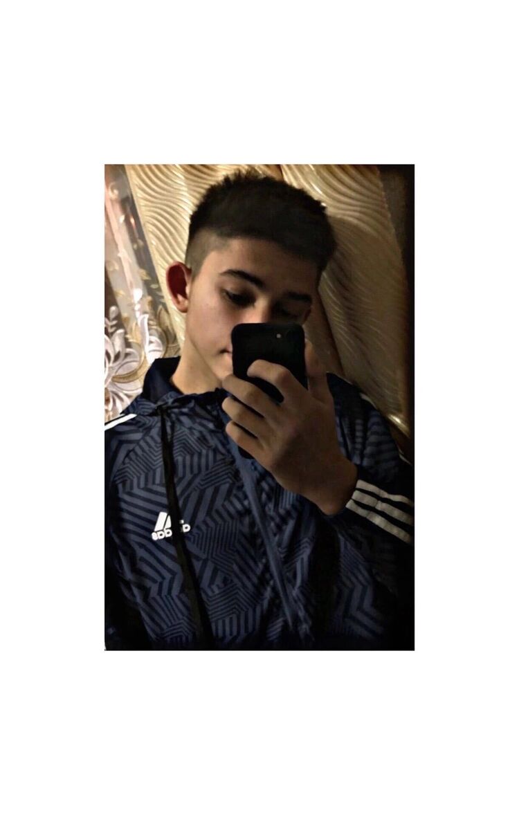 ���� 25730851 ����� �����, 22 ����, ���� ���������� � ������������