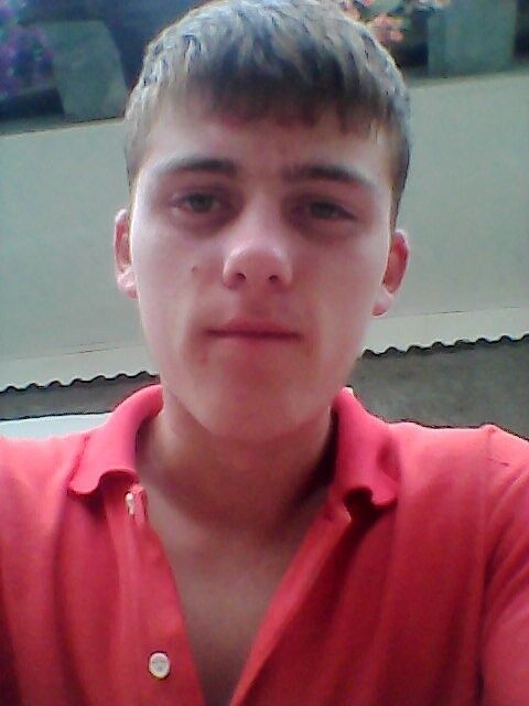 5511311  Aleksandru, 29 ,    