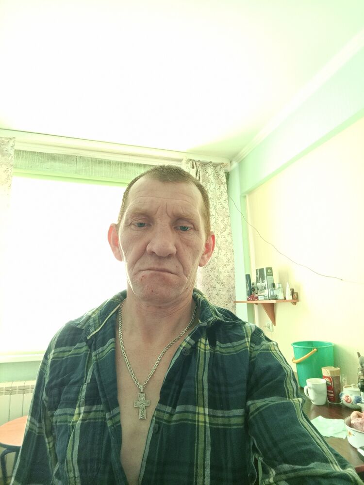 ���� 41129841 ������� �������, 44 ����, ���� ���������� � �����