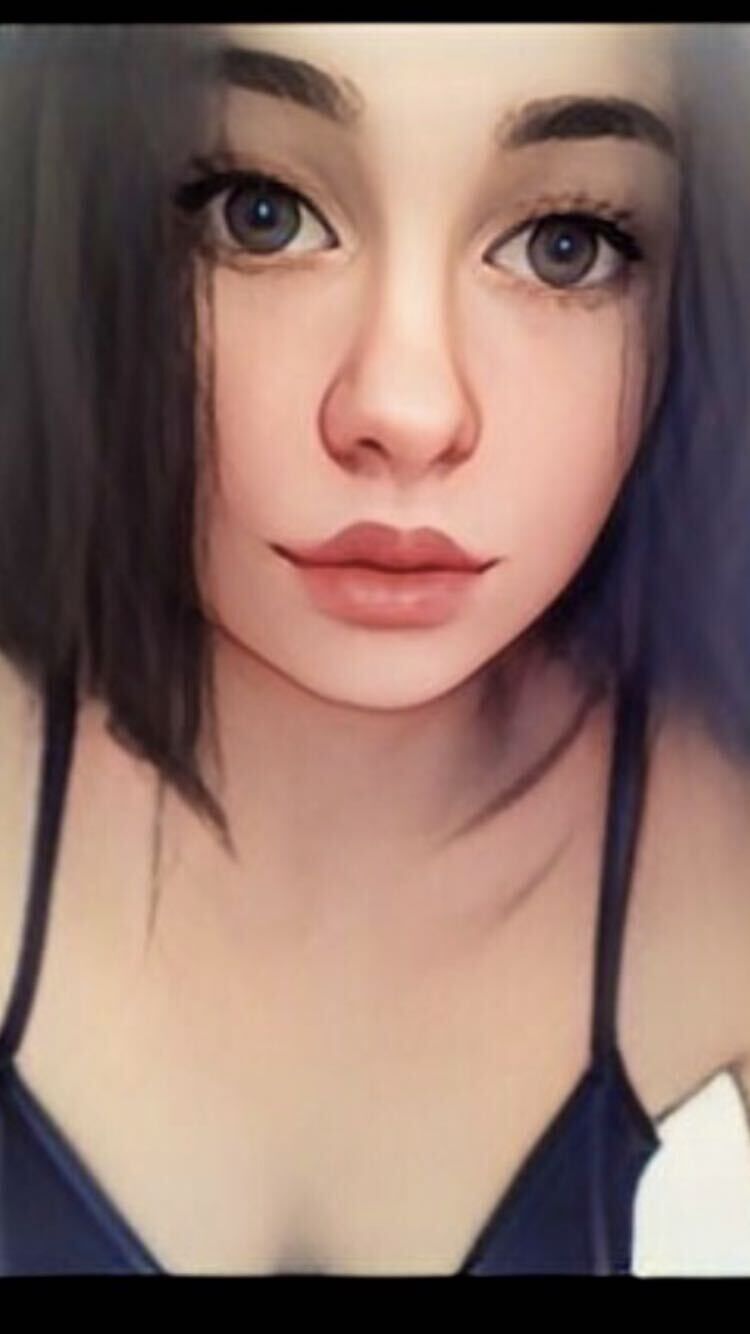 ���� 25395021 ������� ������, 22 ����, ���� ���������� � �������������