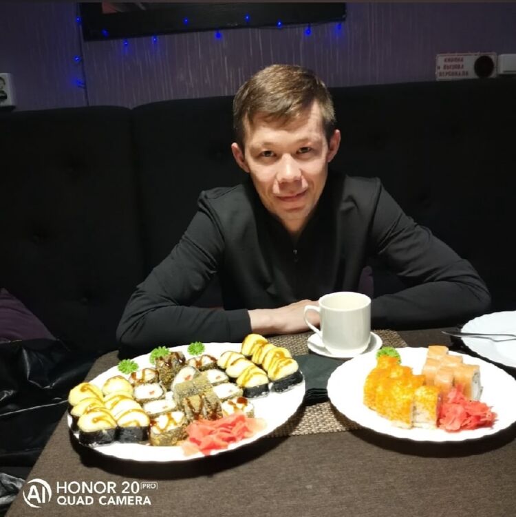 ���� 55452881 ������� ����, 37 ���, ���� ���������� � �����