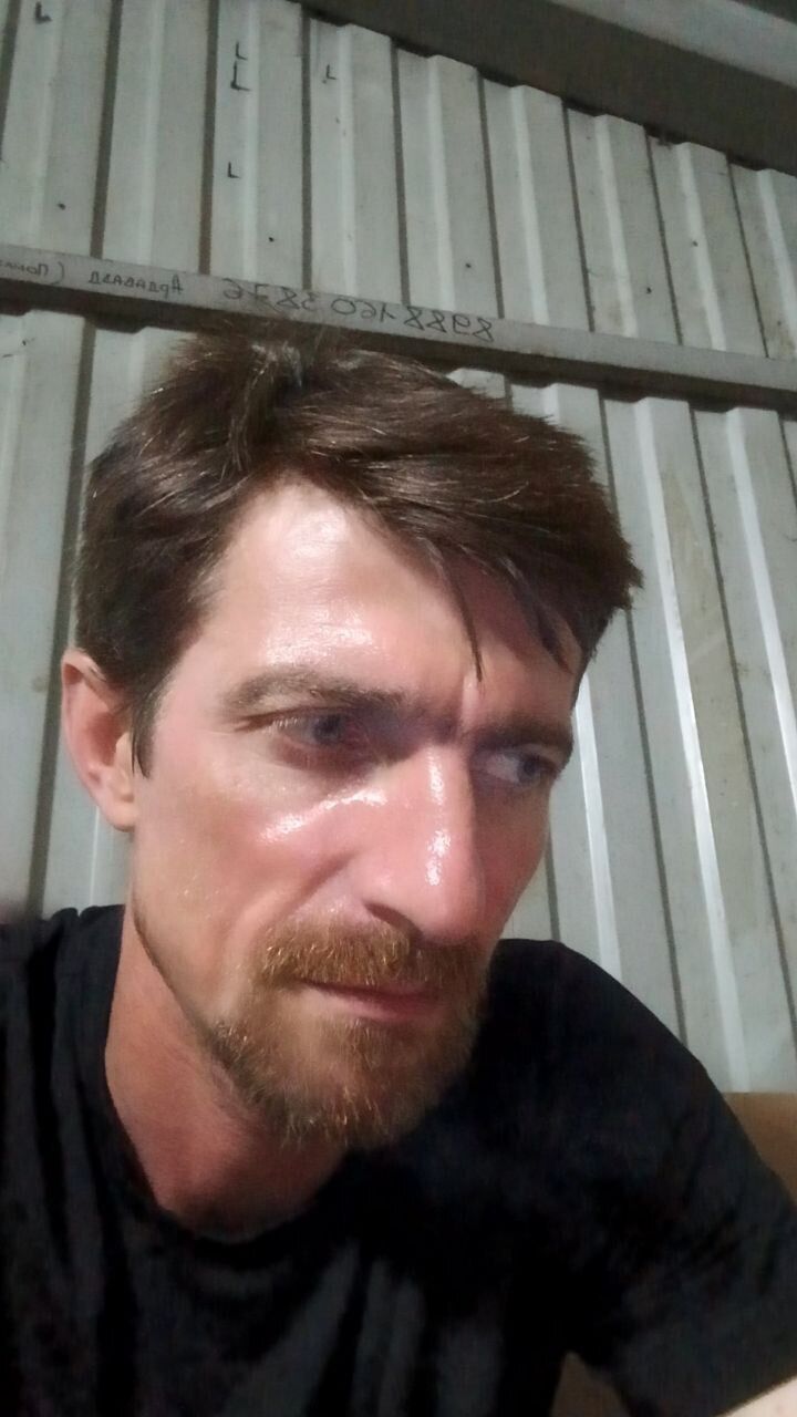 ���� 37293791 ������� ������, 41 ���, ���� ���������� � ����������