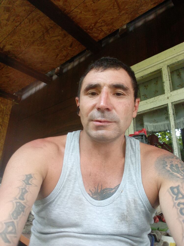  49960951  , 39 ,    