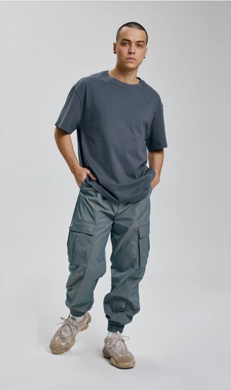 ���� 24340291 ����� ����, 23 ����, ���� ���������� � ����������