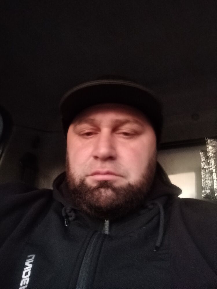 ���� 50076811 ������� �������, 44 ����, ���� ���������� � ����������