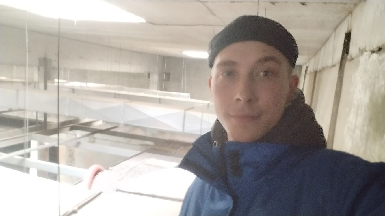  35786571  Vyacheslav, 22 ,    