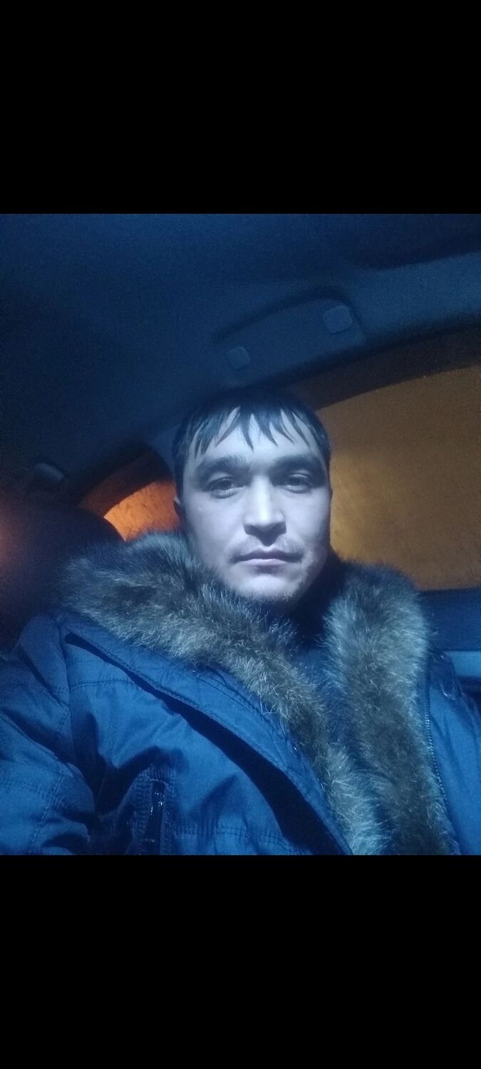 ���� 31218101 ������� �����, 36 ���, ���� ���������� � �������������