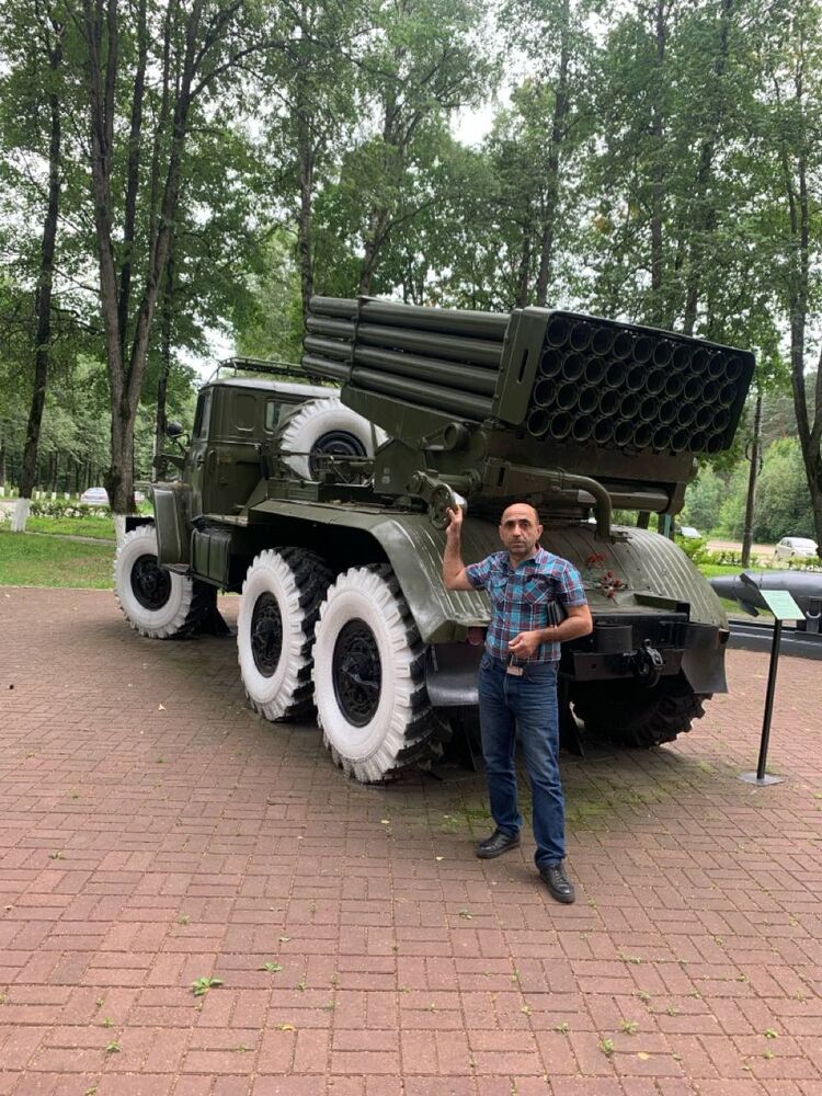  45446561  , 53 ,    Moscow