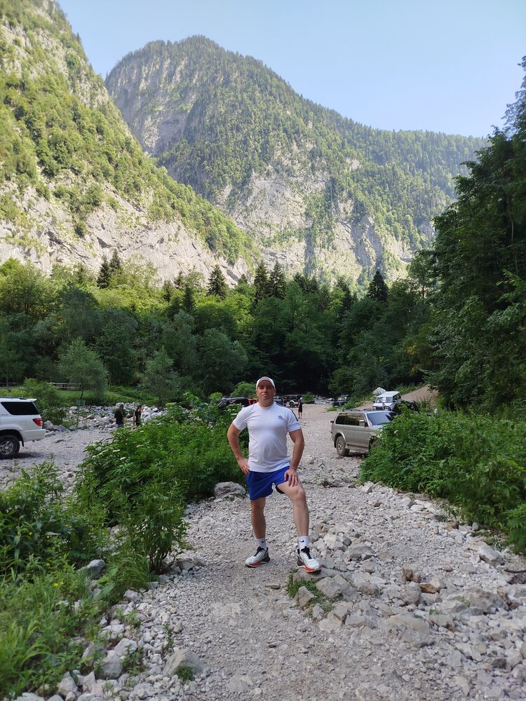 ���������� �����-���������, ���� ������� ������, 38 ���, ������������ ��� ������, ����� � ���������, c�������� ���������, ���������