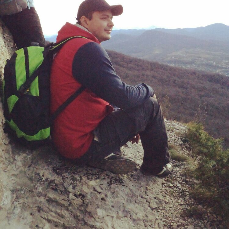 ���� 26630501 ������� Sanek, 38 ���, ���� ���������� � �������-��-����