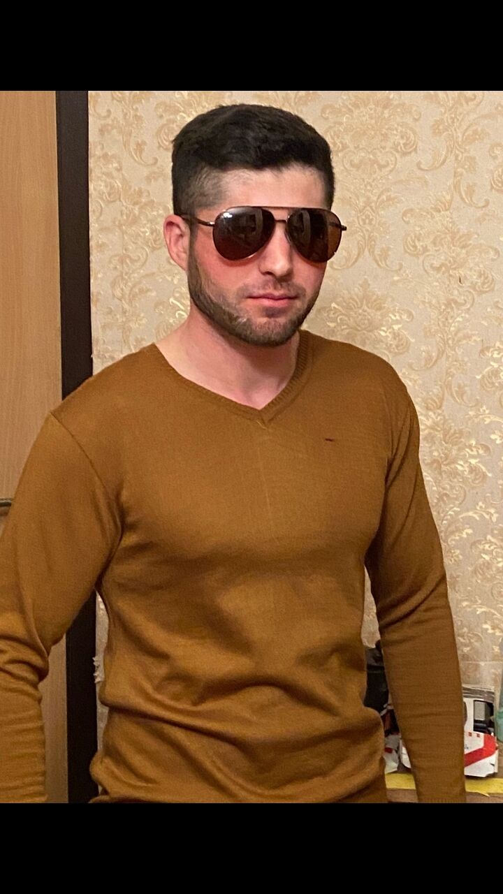 ���� 27577321 ������� ����, 32 ����, ���� ���������� � �������������