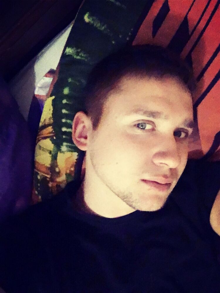 ���� 16795361 ������� ������, 29 ���, ���� ���������� � ������������