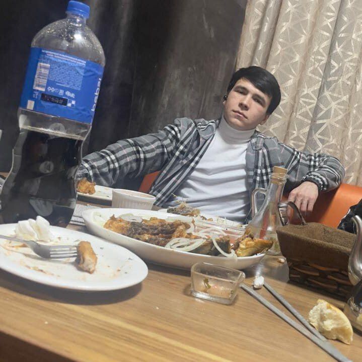 ���� 47511951 ����� ������, 24 ����, ���� ���������� � ������