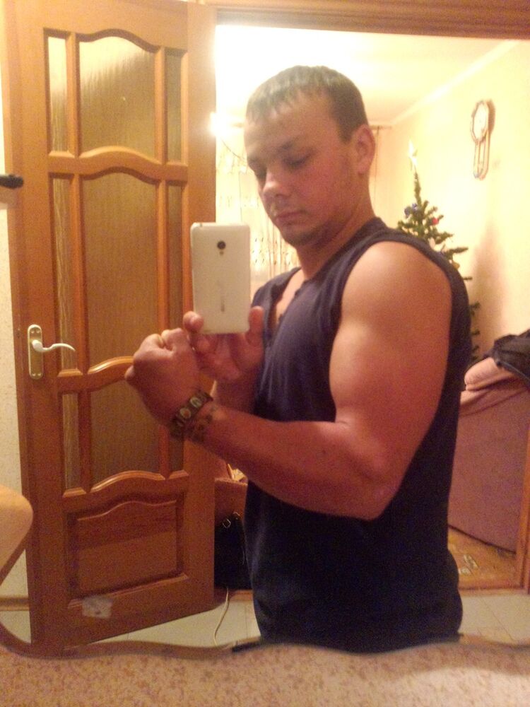 ���� 4449971 ������� Kot2308, 34 ����, ���� ���������� � ������