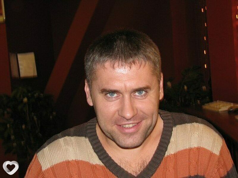 ���� 42005271 ������� ������, 42 ����, ���� ���������� � ������