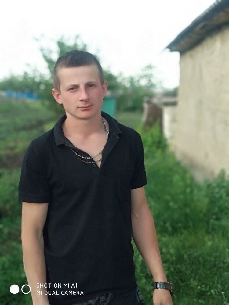  ,   Mihail, 29 ,   ,   , c 