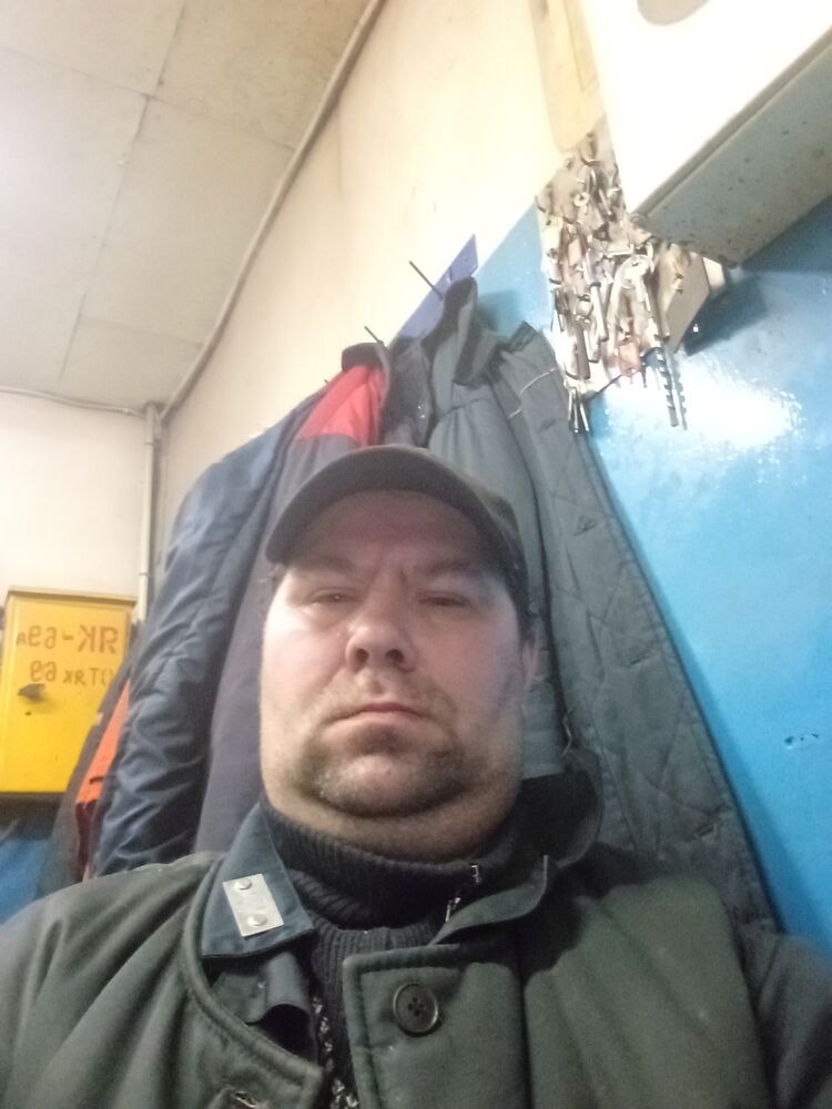 ���� 54801651 ������� A��������, 48 ���, ���� ���������� � ������