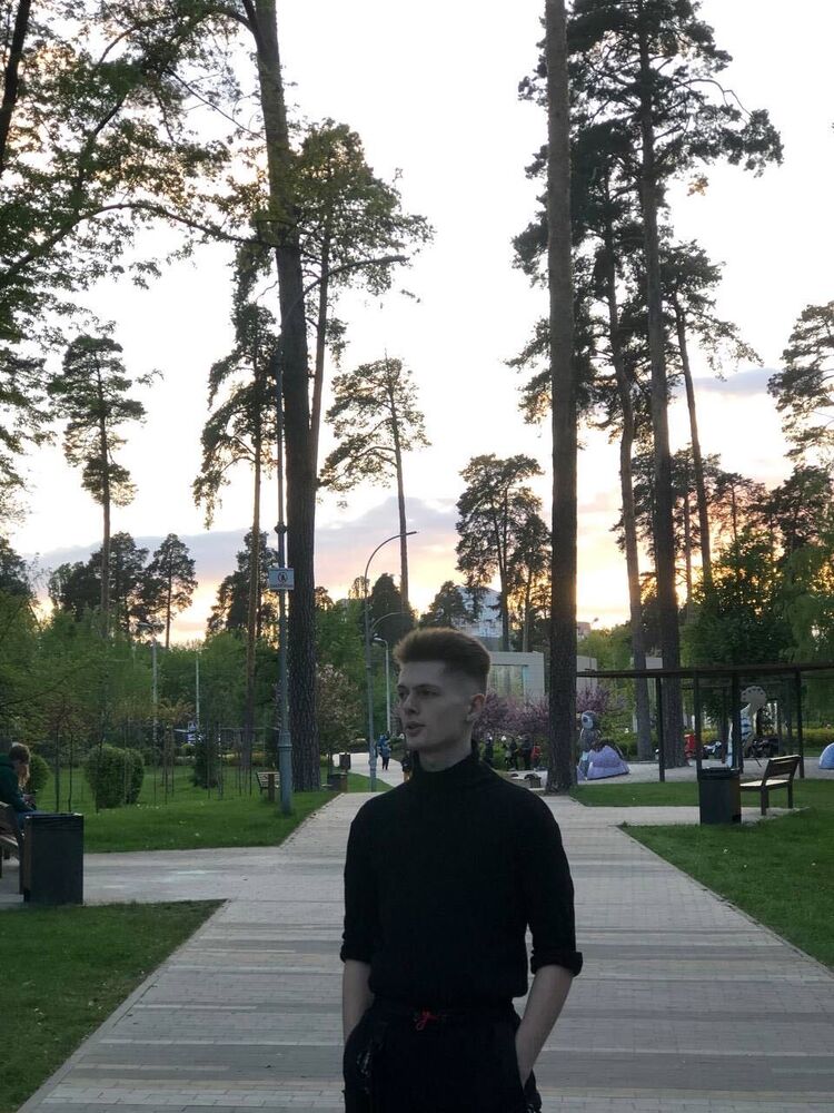 ���� 38284591 ����� ����, 22 ����, ���� ���������� � ���������