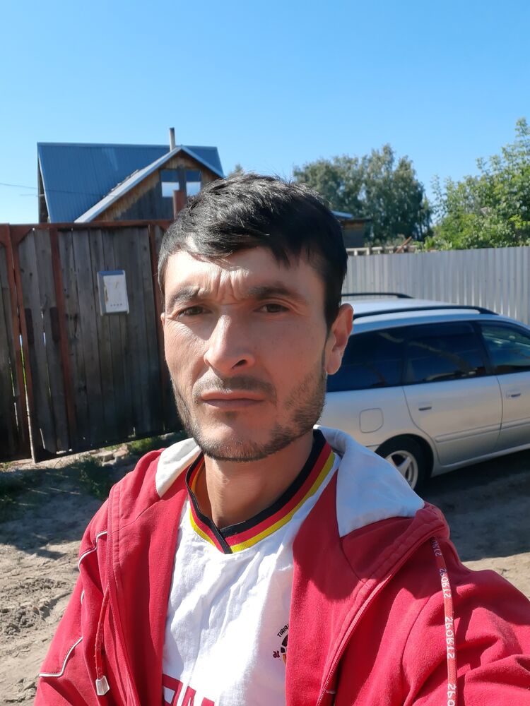  ,   Otash, 31 ,   ,   