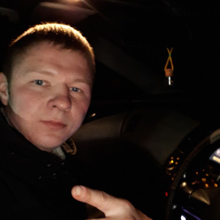 ���������� �����, ���� ������� �����, 39 ���, ������������ ��� ������, ����� � ���������, c�������� ���������