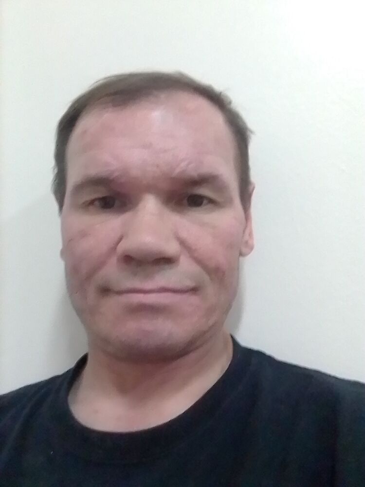  39593981  , 47 ,    