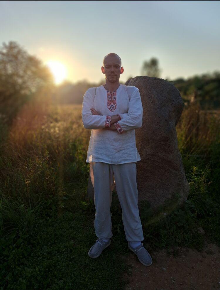 ���������� ������, ���� ������� ������, 35 ���, ������������ ��� ������, ����� � ���������