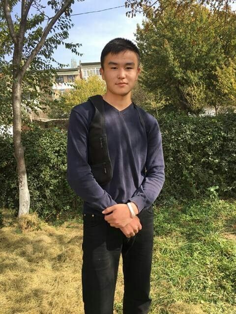  ,   , 25 ,   ,   , c , 