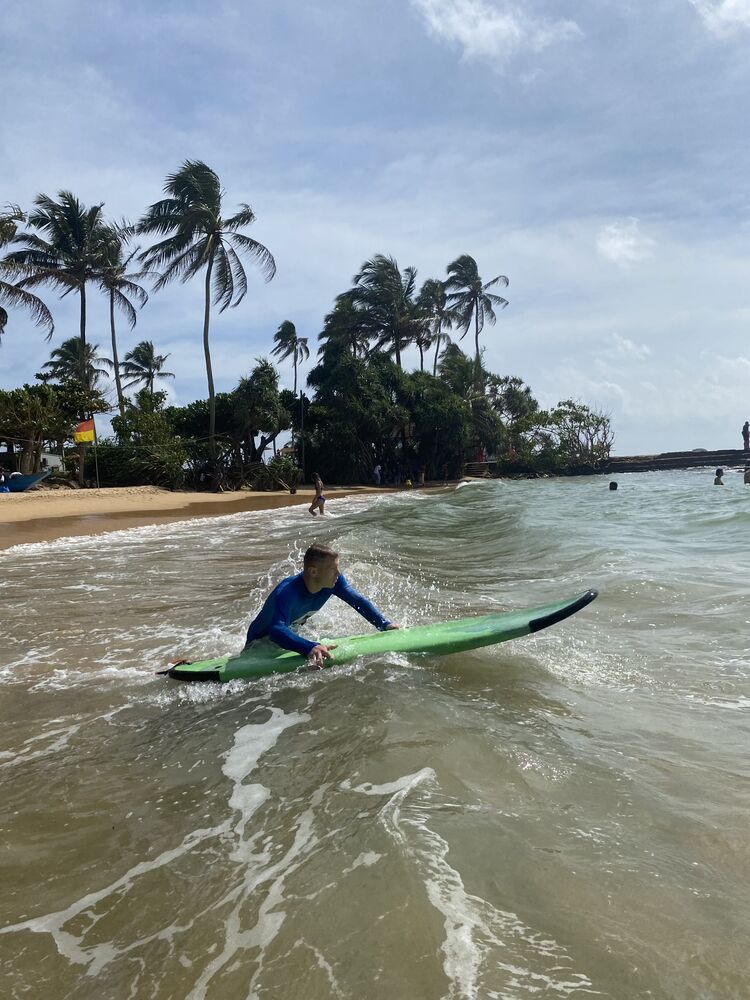 ���������� ������, ���� ������� Dimid, 32 ����, ������������ ��� ������, ����� � ���������