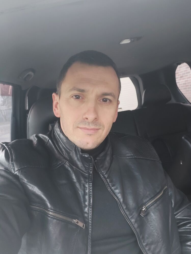 ���� 55785741 ������� ����, 41 ���, ���� ���������� � ����������