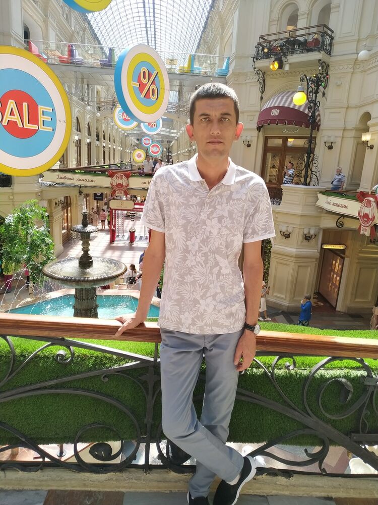 ���� 18647901 ������� ����, 34 ����, ���� ���������� � ��������