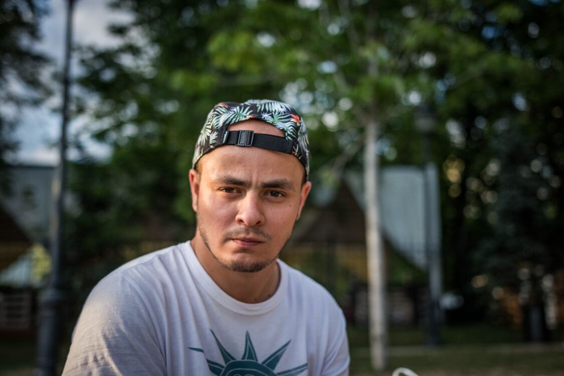 ���� 32453251 ������� �������, 35 ���, ���� ���������� � ������