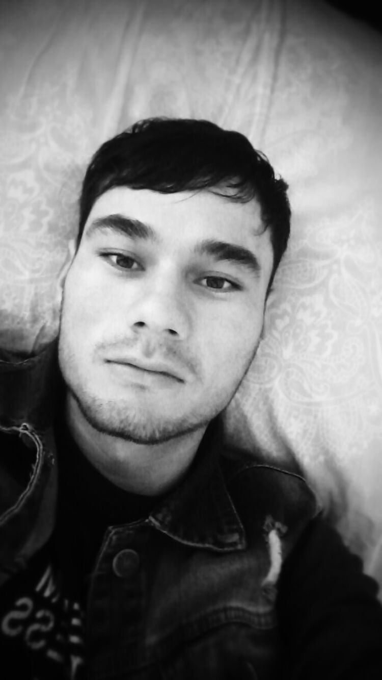 ���� 39926791 ����� ����, 25 ���, ���� ���������� � ������������