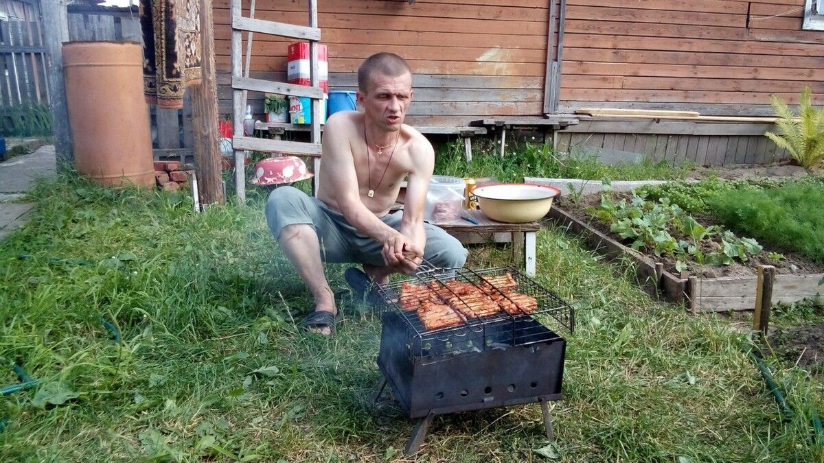  ,   , 48 ,   