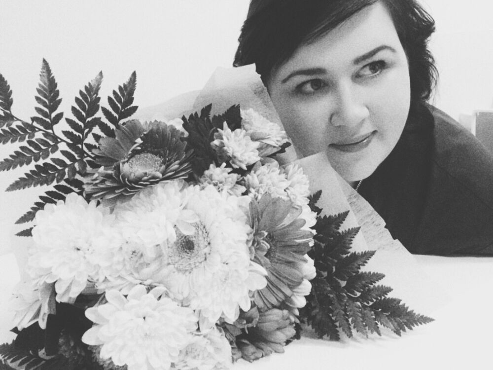 ���������� ����, ���� ������� ���������, 36 ���, ������������ ��� ������, ����� � ���������, c�������� ���������