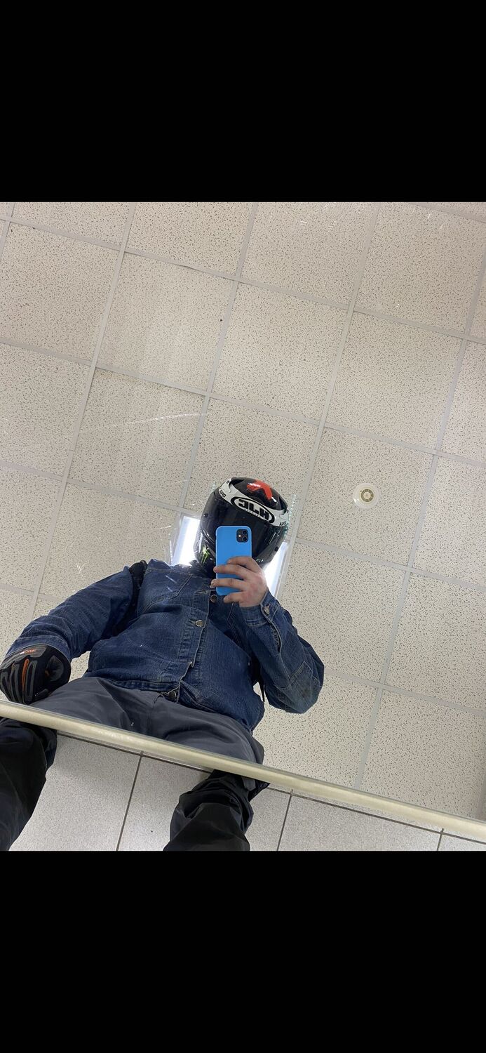  29628721  , 38 ,    