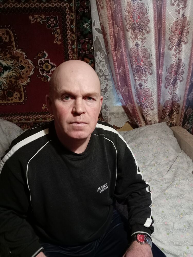 ���������� ����������, ���� ������� ���������, 53 ����, ������������ ��� ������, ����� � ���������