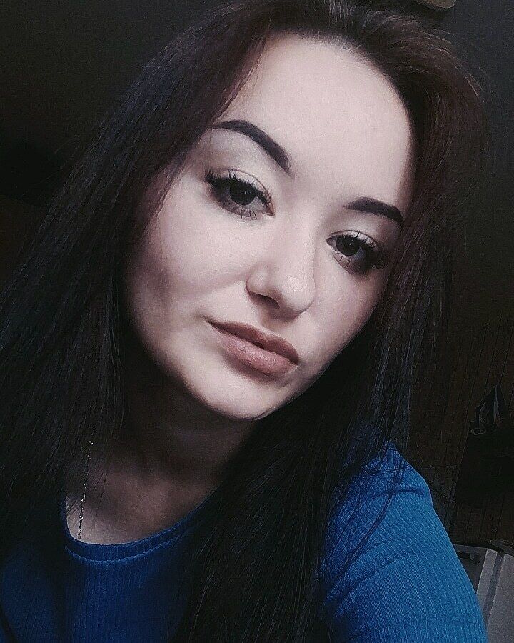  ,   , 20 ,     , c 