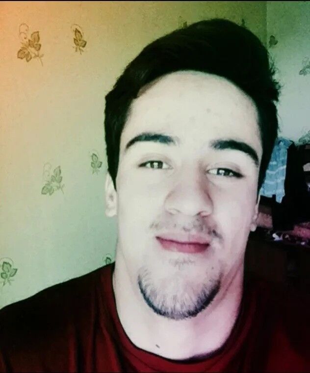 ���� 8435971 ������� Magamed, 31 ���, ���� ���������� � ��������