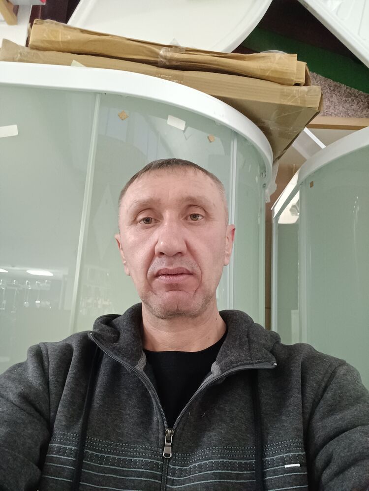 ���� 55391751 ������� �������, 43 ����, ���� ���������� � ��������