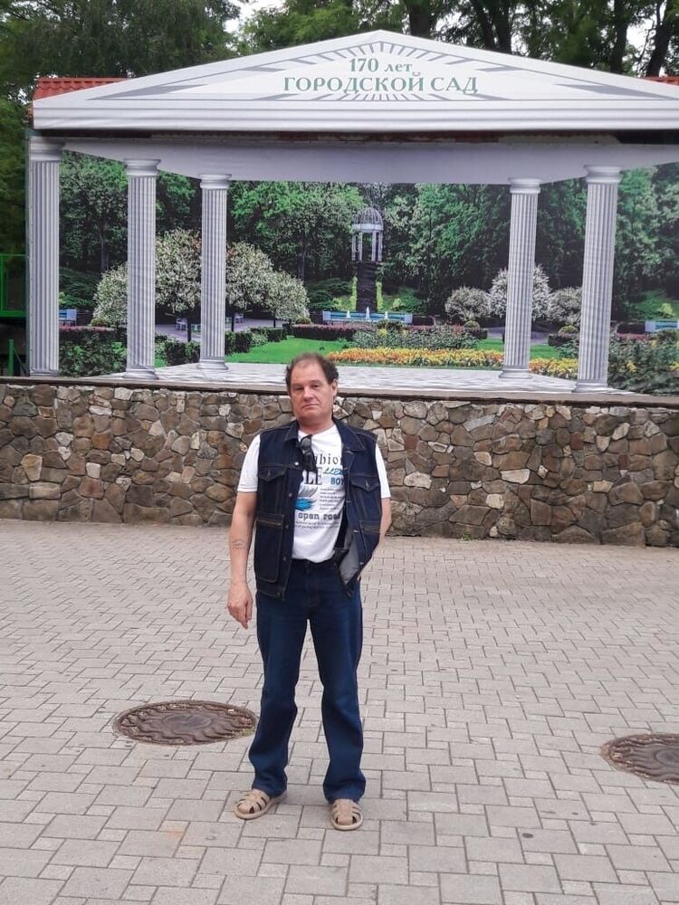 ���� 56345811 ������� ������, 60 ���, ���� ���������� � ��������