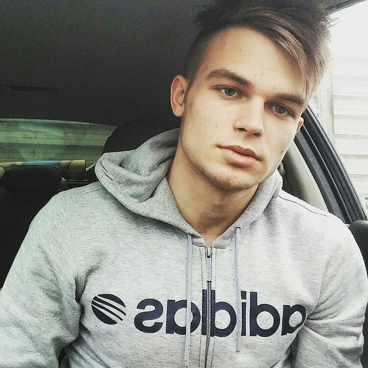 ���� 36881201 ������� �������, 35 ���, ���� ���������� � ���������� ������