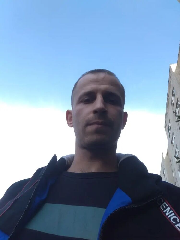 ���� 29349501 ������� SerGo, 34 ����, ���� ���������� � ���������