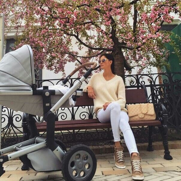 ���� 27560731 ������� ����, 44 ����, ���� ���������� � ������ ���������